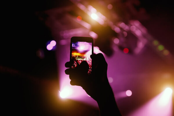 event-image-01