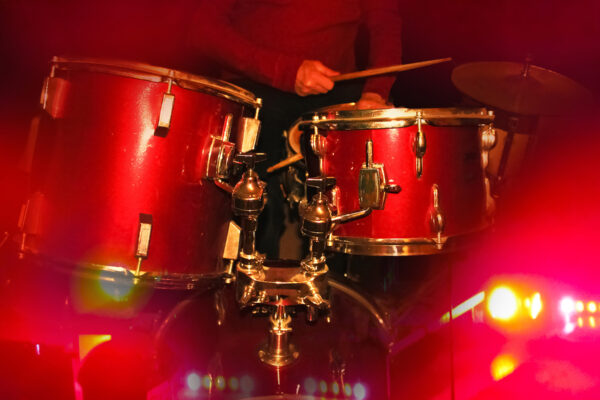 event-image-02