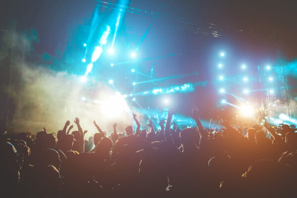event-image-03