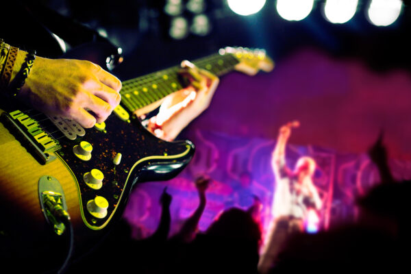 event-image-05