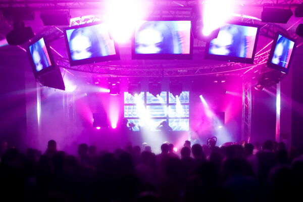 event-image-06