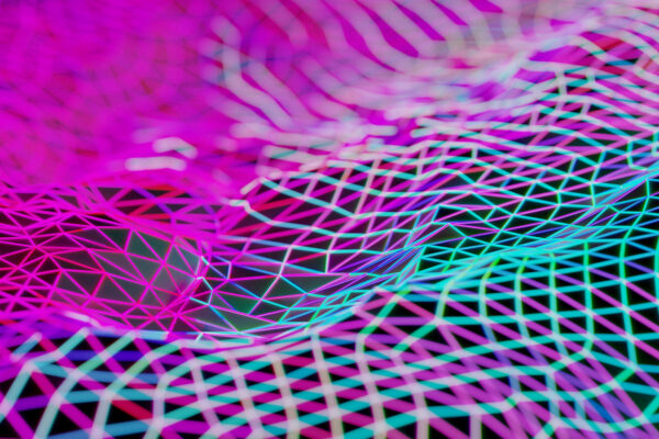 network-image-01